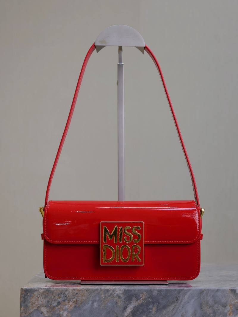 Christian Dior Other Bags